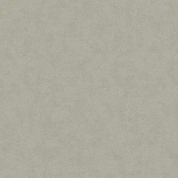 Galerie Wallcoverings Product Code 32418 - Flora Wallpaper Collection - Grey, Beige Colours -  