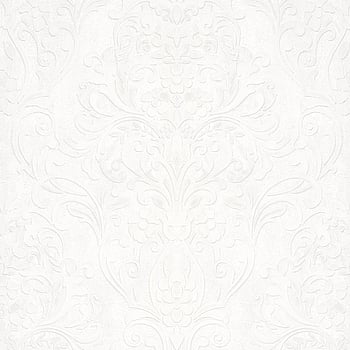 Galerie Wallcoverings Product Code 32601 - The New Design Book Wallpaper Collection - White Colours -  
