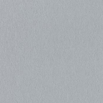 Galerie Wallcoverings Product Code 32624 - City Glam Wallpaper Collection - Silver Grey Colours -  