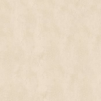 Galerie Wallcoverings Product Code 32712 - New Textures Wallpaper Collection - Beige Colours -  