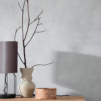 Galerie Wallcoverings Product Code 32715 - New Textures Wallpaper Collection - Grey Colours -  