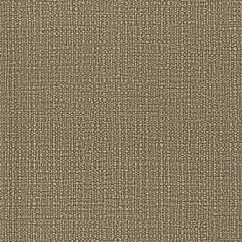 Galerie Wallcoverings Product Code 32809 - Perfecto 2 Wallpaper Collection - Brown Gold Colours -  