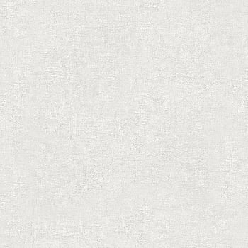 Galerie Wallcoverings Product Code 32830 - Perfecto 2 Wallpaper Collection - White Colours -  