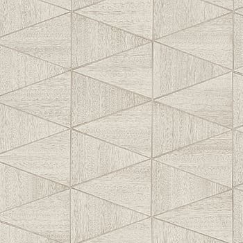 Galerie Wallcoverings Product Code 33358 - Woods And Wicker Wallpaper Collection - Beige Colours -  