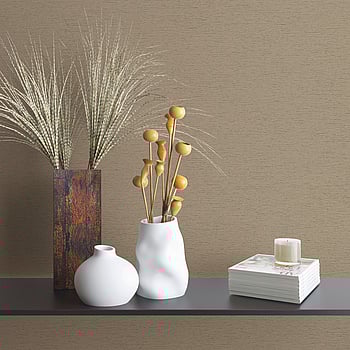 Galerie Wallcoverings Product Code 33371 - Woods And Wicker Wallpaper Collection - Brown Colours -  