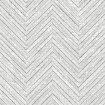 Galerie Wallcoverings Product Code 33375 - Woods And Wicker Wallpaper Collection - Grey Colours -  