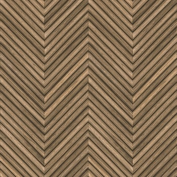 Galerie Wallcoverings Product Code 33377 - Woods And Wicker Wallpaper Collection - Brown Colours -  