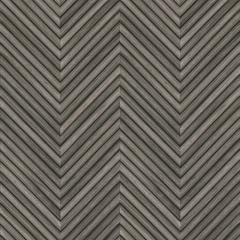 Galerie Wallcoverings Product Code 33380 - Woods And Wicker Wallpaper Collection - Grey Colours -  