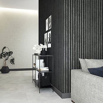 Galerie Wallcoverings Product Code 33961 - Eden Wallpaper Collection -   