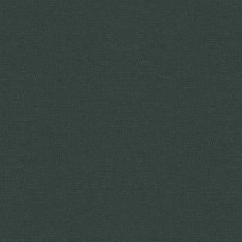 Galerie Wallcoverings Product Code 34031 - Hotel Wallpaper Collection - Black Colours -  
