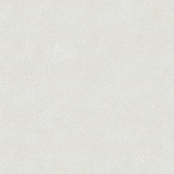 Galerie Wallcoverings Product Code 34037 - Hotel Wallpaper Collection - Beige Colours -  