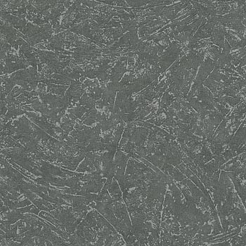 Galerie Wallcoverings Product Code 34156 - Loft 2 Wallpaper Collection - Anthracite Colours -  