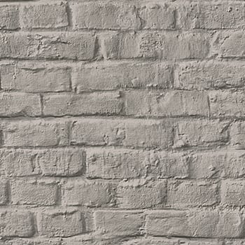 Galerie Wallcoverings Product Code 34168 - Loft 2 Wallpaper Collection - Grey Colours -  