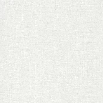 Galerie Wallcoverings Product Code 34171 - Loft 2 Wallpaper Collection - White Colours -  