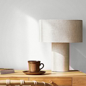 Galerie Wallcoverings Product Code 34171 - Loft 2 Wallpaper Collection - White Colours -  