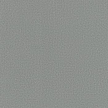 Galerie Wallcoverings Product Code 34174 - Loft 2 Wallpaper Collection - Grey Colours -  