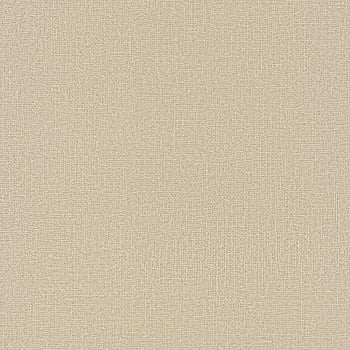 Galerie Wallcoverings Product Code 34175 - Loft 2 Wallpaper Collection - Beige Colours -  