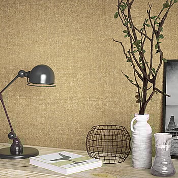 Galerie Wallcoverings Product Code 34178 - Loft 2 Wallpaper Collection - Brown Colours -  