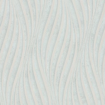 Galerie Wallcoverings Product Code 34260 - Urban Textures Wallpaper Collection - Light Green Colours -  
