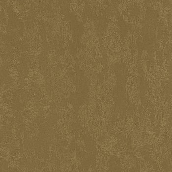 Galerie Wallcoverings Product Code 34280 - City Romance Wallpaper Collection - Gold Colours -  