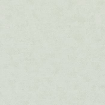 Galerie Wallcoverings Product Code 34419 - Flora Wallpaper Collection - Light Green Colours -  