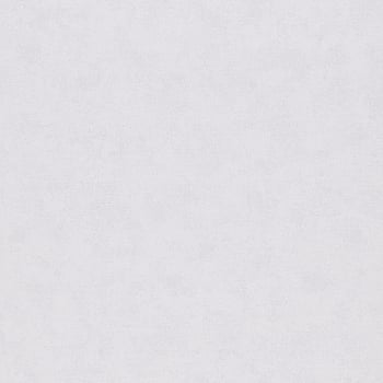 Galerie Wallcoverings Product Code 34420 - Flora Wallpaper Collection - Pink Grey Colours -  