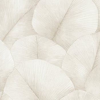 Galerie Wallcoverings Product Code 34510 - The New Design Book Wallpaper Collection - Beige Colours -  
