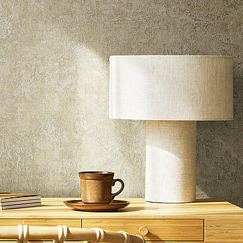 Galerie Wallcoverings Product Code 34522 - Kumano Wallpaper Collection - Green, Brown Colours -  
