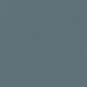 Galerie Wallcoverings Product Code 34524 - Kumano Wallpaper Collection - Blue Colours -  