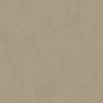 Galerie Wallcoverings Product Code 34625 - Terra Wallpaper Collection - Beige Colours -  