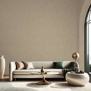 Galerie Wallcoverings Product Code 34625 - Terra Wallpaper Collection - Beige Colours -  