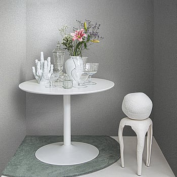 Galerie Wallcoverings Product Code 34942 - Eclectic Wallpaper Collection - Grey Colours -  