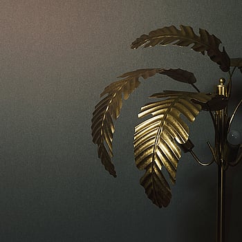 Galerie Wallcoverings Product Code 34951 - Eclectic Wallpaper Collection - Gold/Grey Colours -  