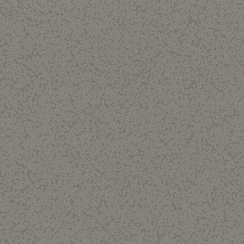 Galerie Wallcoverings Product Code 34957 - Eclectic Wallpaper Collection - Grey Colours -  