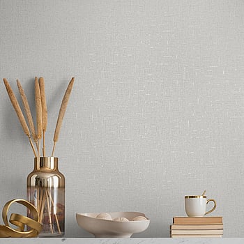 Galerie Wallcoverings Product Code 35116 - City Romance Wallpaper Collection - Grey Colours -  