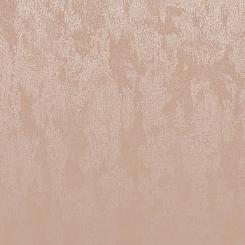 Galerie Wallcoverings Product Code 35129 - City Romance Wallpaper Collection - Orange Colours -  