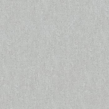 Galerie Wallcoverings Product Code 35137 - City Romance Wallpaper Collection - Grey Colours -  