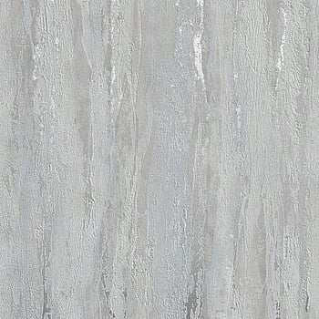 Galerie Wallcoverings Product Code 35160 - City Romance Wallpaper Collection - Grey Colours -  