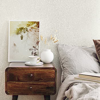 Galerie Wallcoverings Product Code 35530 - Odyssey Wallpaper Collection - White Colours -  