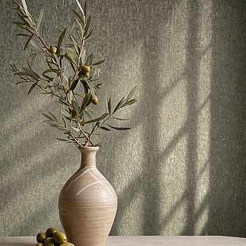 Galerie Wallcoverings Product Code 35552 - Odyssey Wallpaper Collection - Grey Brown Colours -  