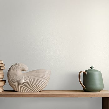 Galerie Wallcoverings Product Code 35825 - Fashion Icon Wallpaper Collection - White Colours -  