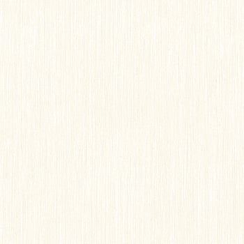 Galerie Wallcoverings Product Code 35980 - Ornamenta Wallpaper Collection - Cream Colours -  