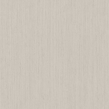 Galerie Wallcoverings Product Code 35983 - Ornamenta Wallpaper Collection - Beige Grey Colours -  