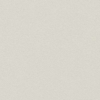 Galerie Wallcoverings Product Code 36601 - Craft Wallpaper Collection - White Colours -  