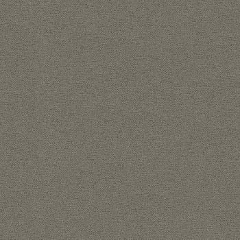 Galerie Wallcoverings Product Code 36605 - Craft Wallpaper Collection - Grey Colours -  