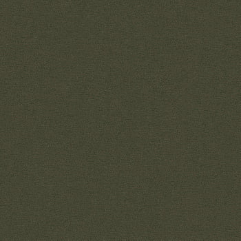 Galerie Wallcoverings Product Code 36606 - Craft Wallpaper Collection - Green Colours -  
