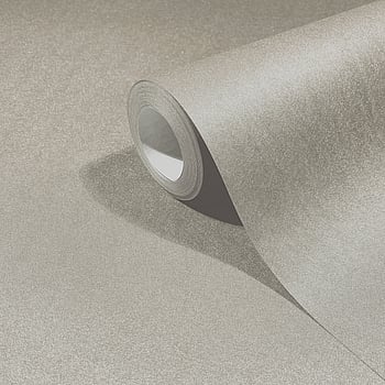 Galerie Wallcoverings Product Code 36608 - Craft Wallpaper Collection - Beige Colours -  