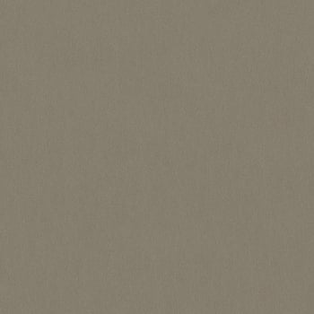 Galerie Wallcoverings Product Code 36609 - Craft Wallpaper Collection - Beige Colours -  