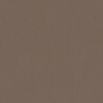 Galerie Wallcoverings Product Code 36611 - Craft Wallpaper Collection - Brown Colours -  