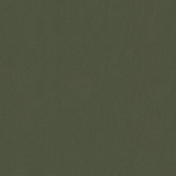 Galerie Wallcoverings Product Code 36614 - Craft Wallpaper Collection - Green Colours -  